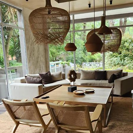 Suite House كاريلو المظهر الخارجي الصورة