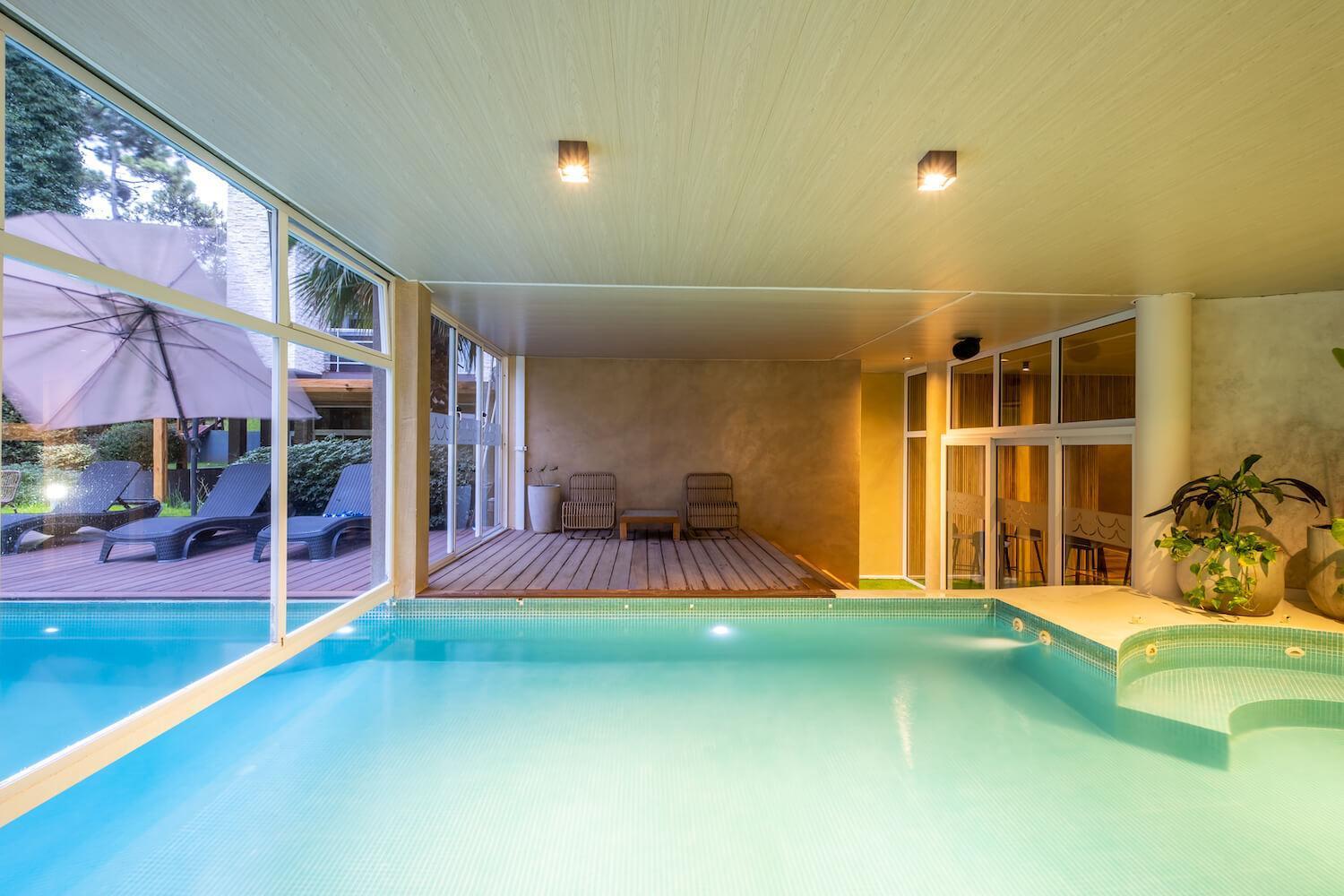 Suite House كاريلو المظهر الخارجي الصورة