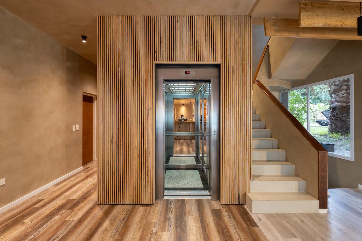 Suite House كاريلو المظهر الخارجي الصورة