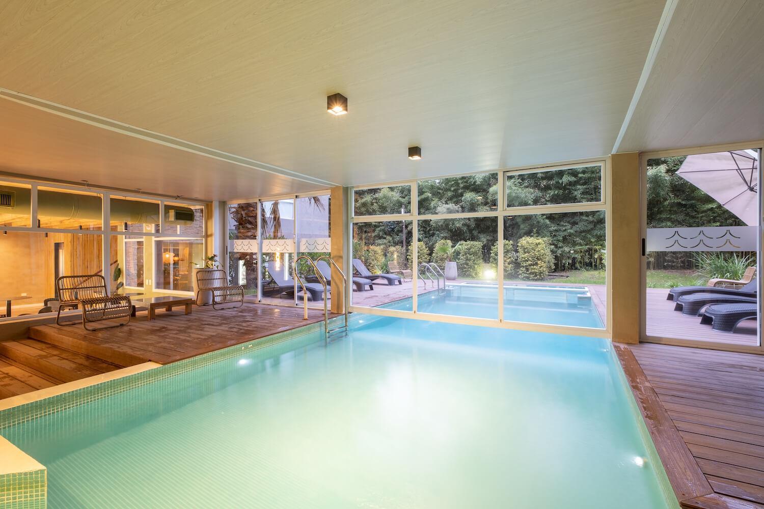 Suite House كاريلو المظهر الخارجي الصورة