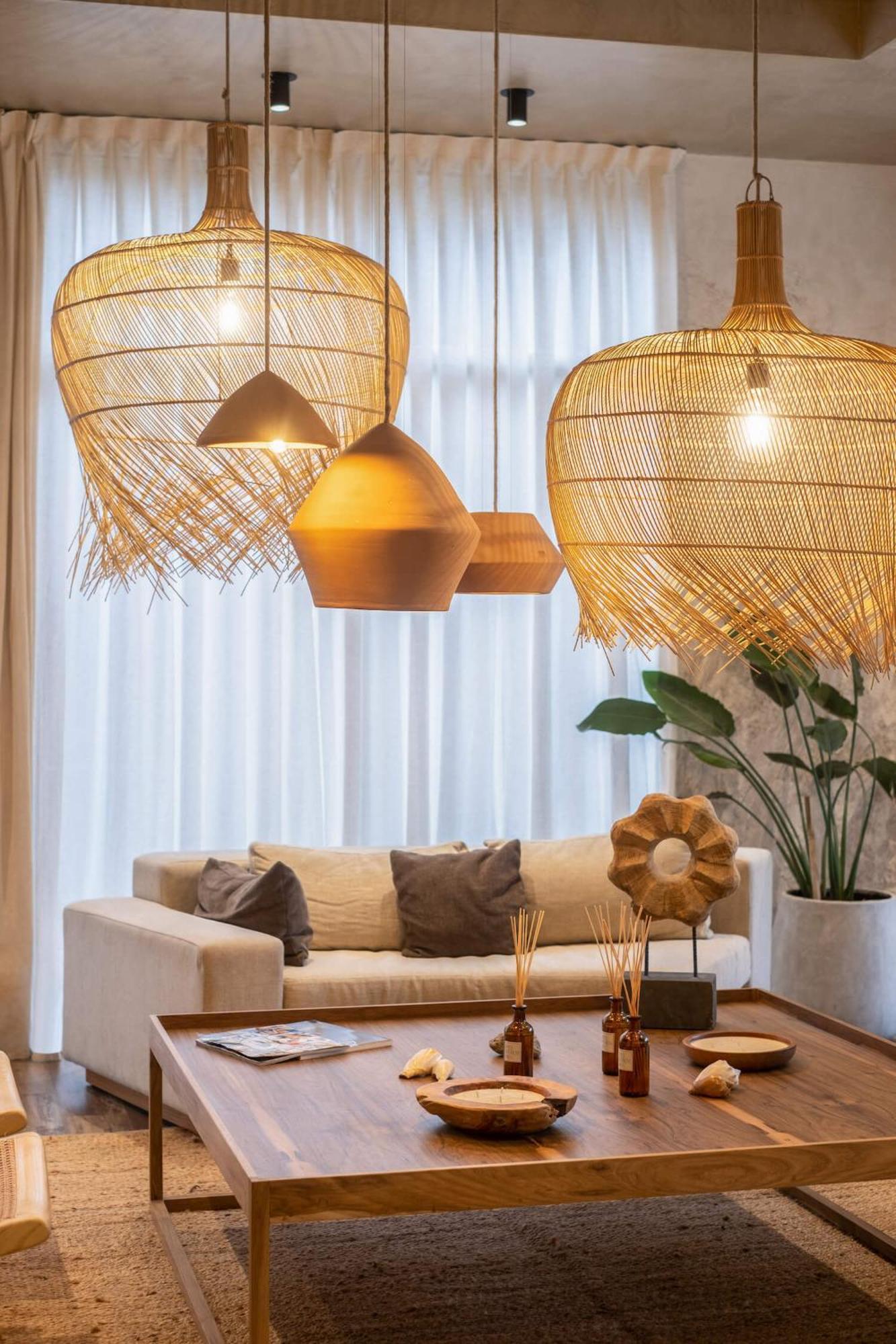 Suite House كاريلو المظهر الخارجي الصورة