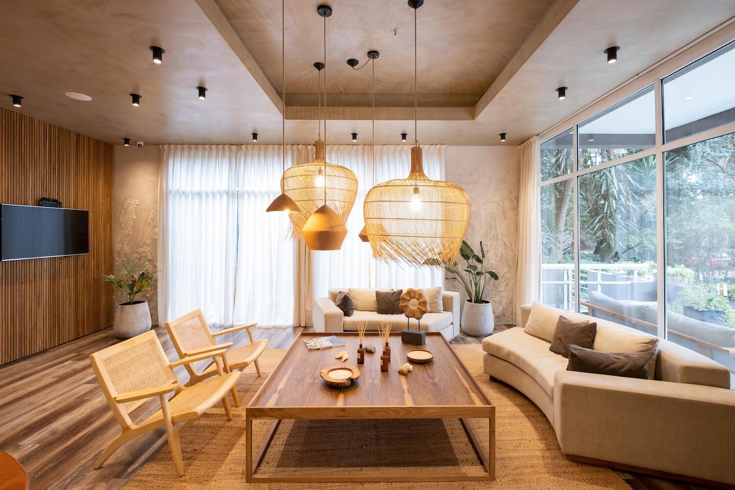 Suite House كاريلو المظهر الخارجي الصورة