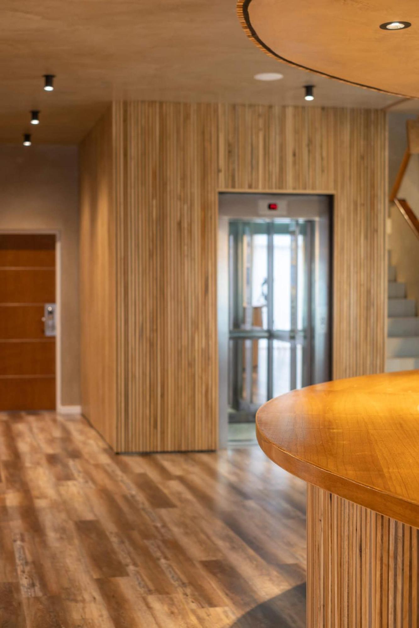 Suite House كاريلو المظهر الخارجي الصورة