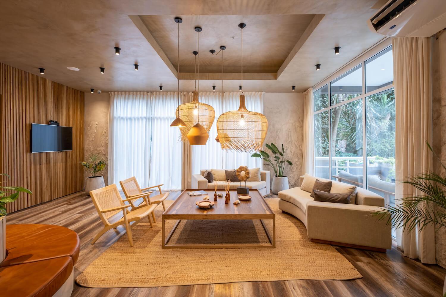 Suite House كاريلو المظهر الخارجي الصورة