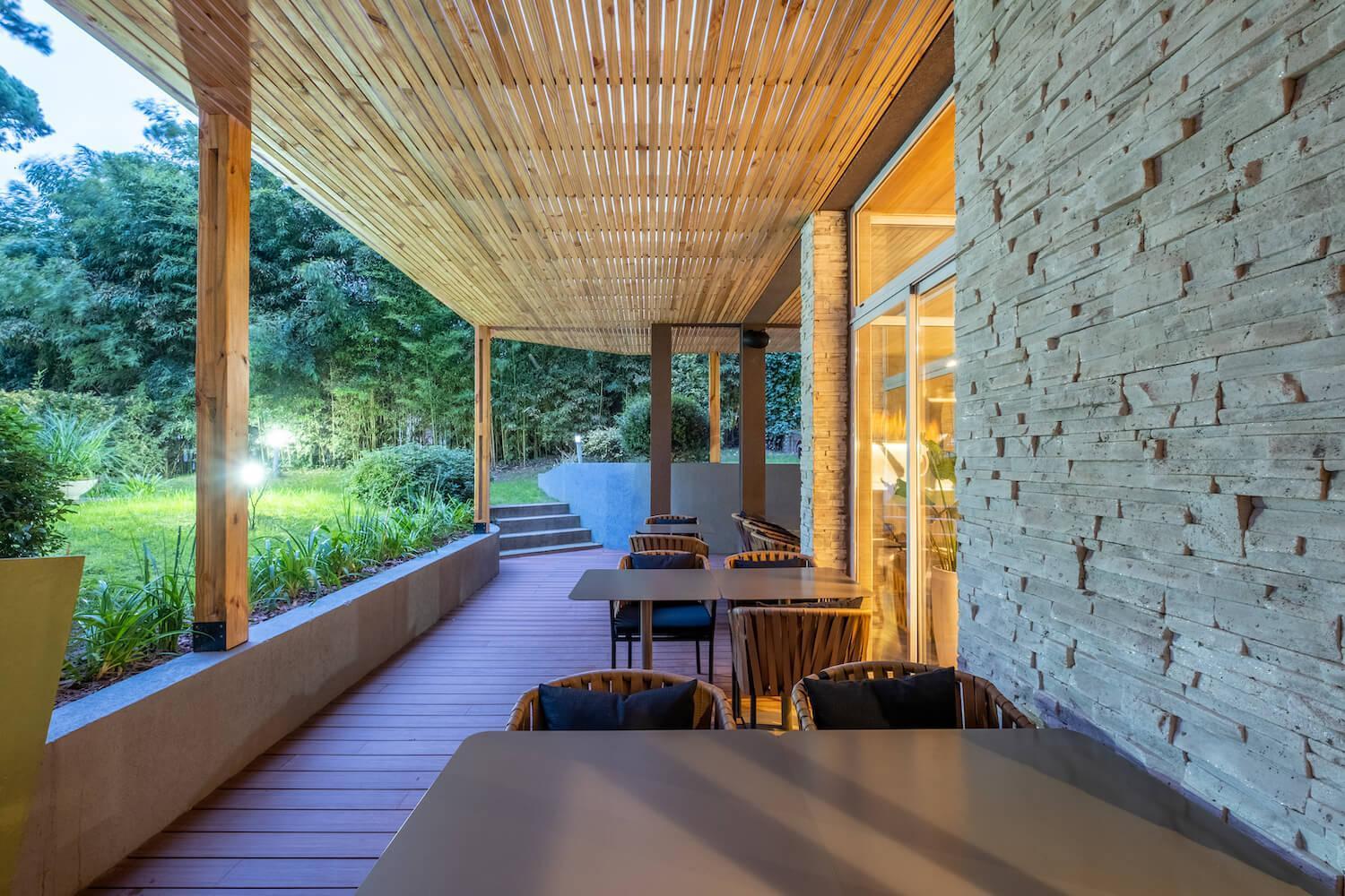 Suite House كاريلو المظهر الخارجي الصورة