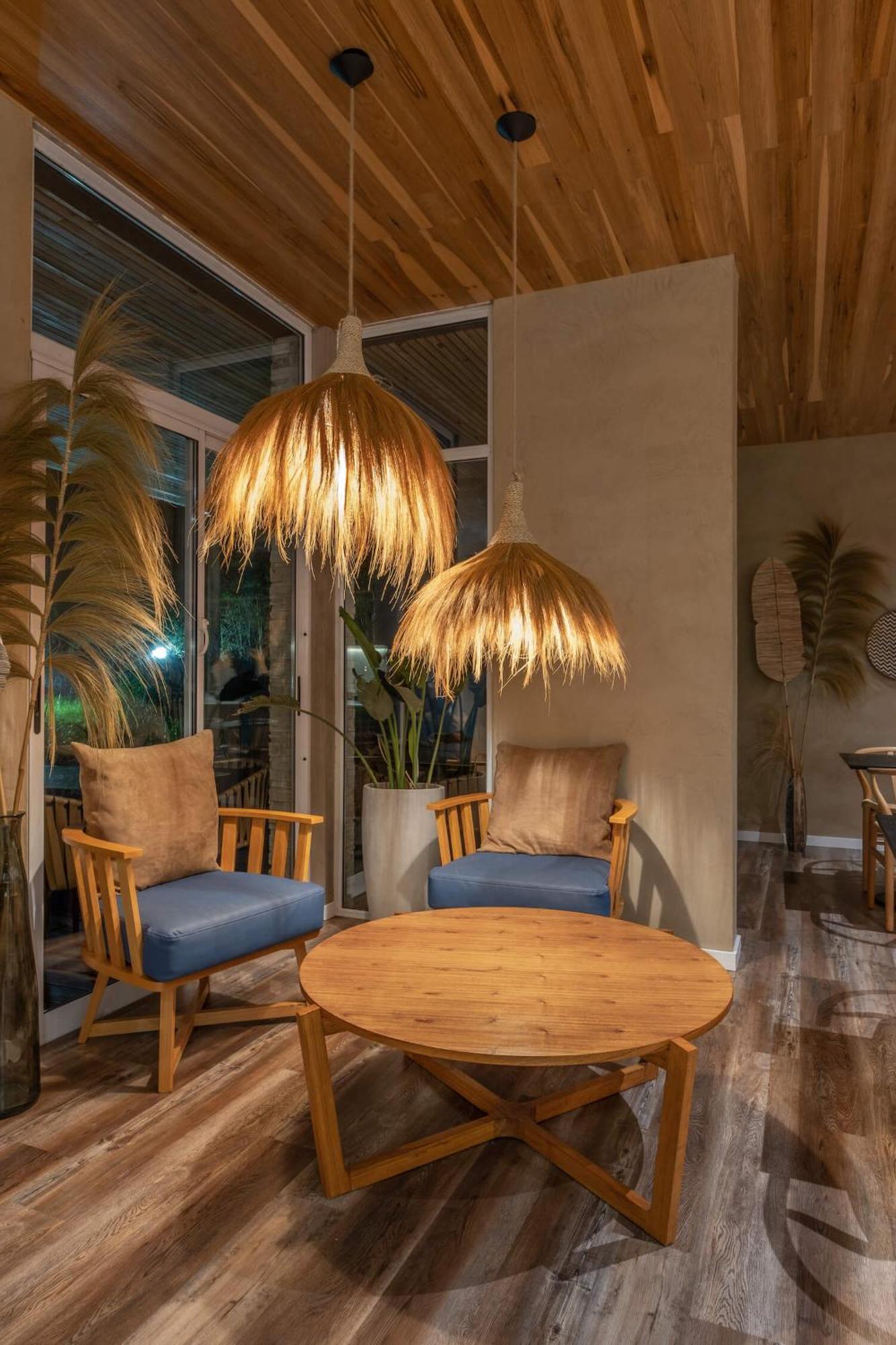 Suite House كاريلو المظهر الخارجي الصورة