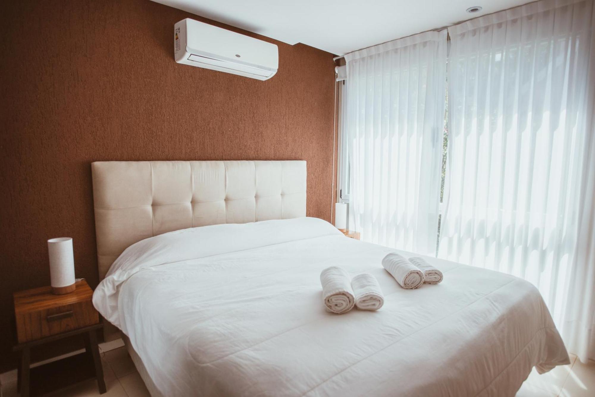 Suite House كاريلو المظهر الخارجي الصورة