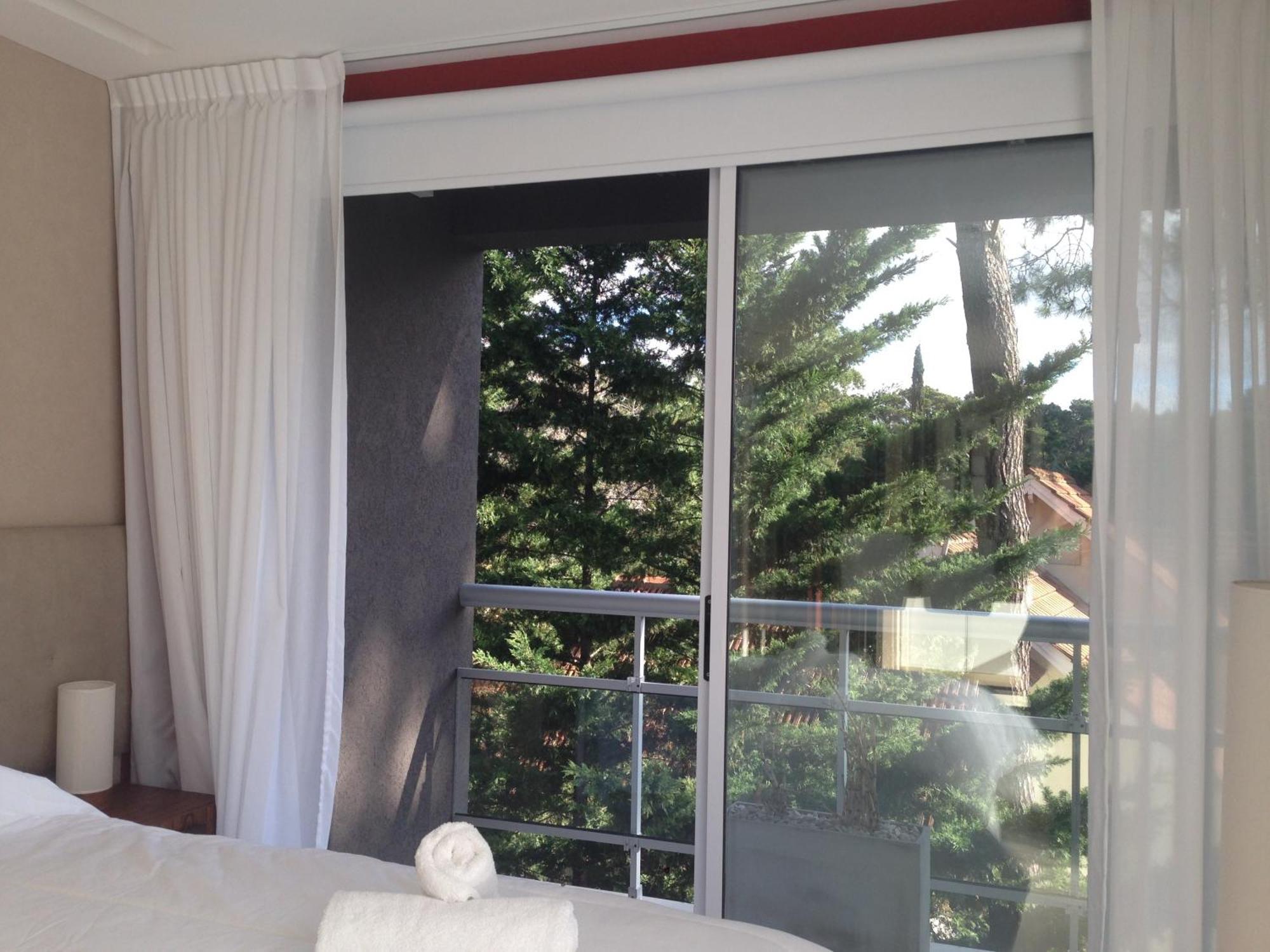 Suite House كاريلو الغرفة الصورة