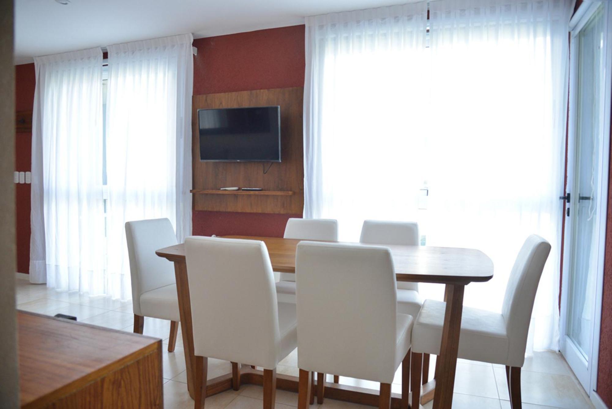 Suite House كاريلو الغرفة الصورة