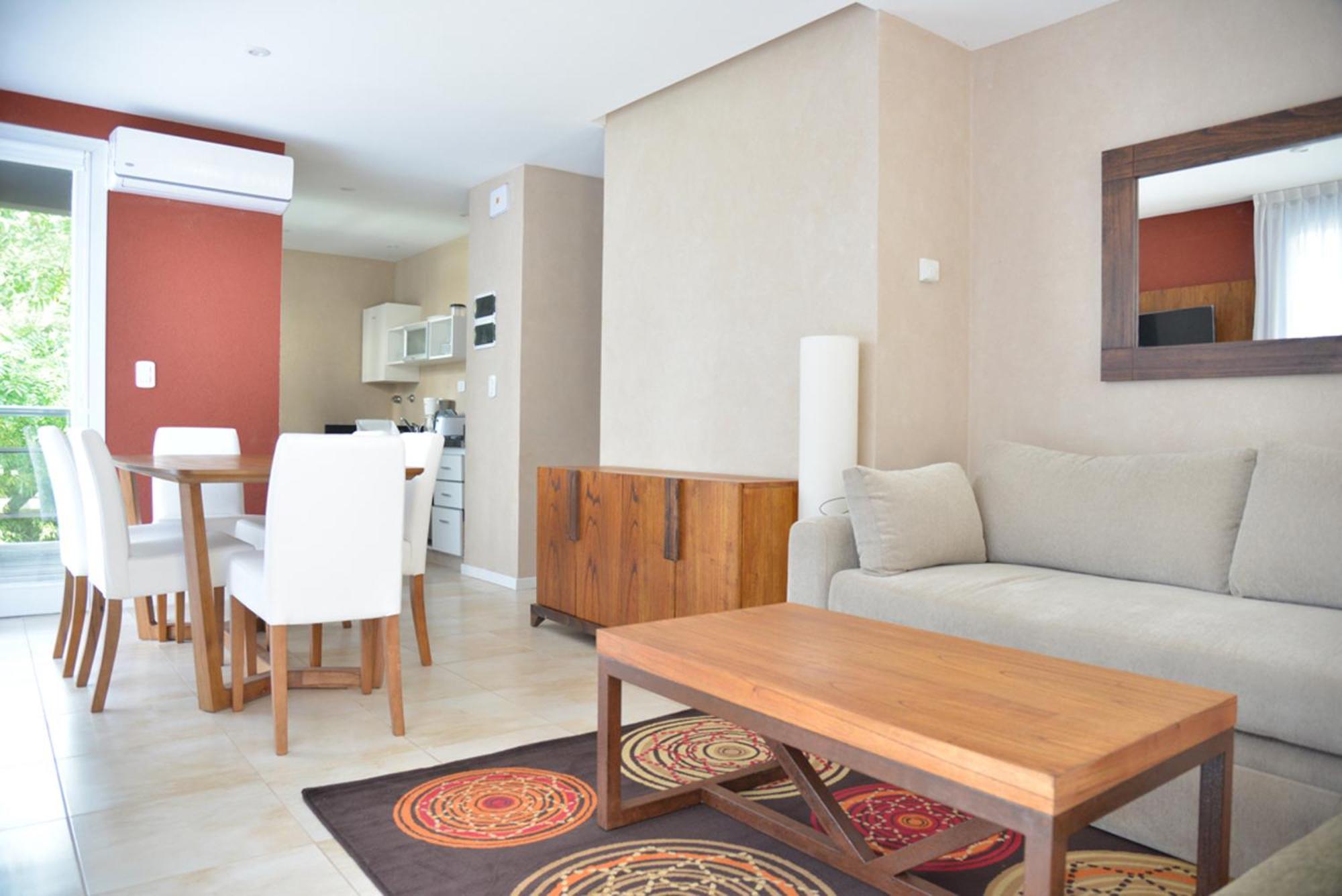 Suite House كاريلو الغرفة الصورة