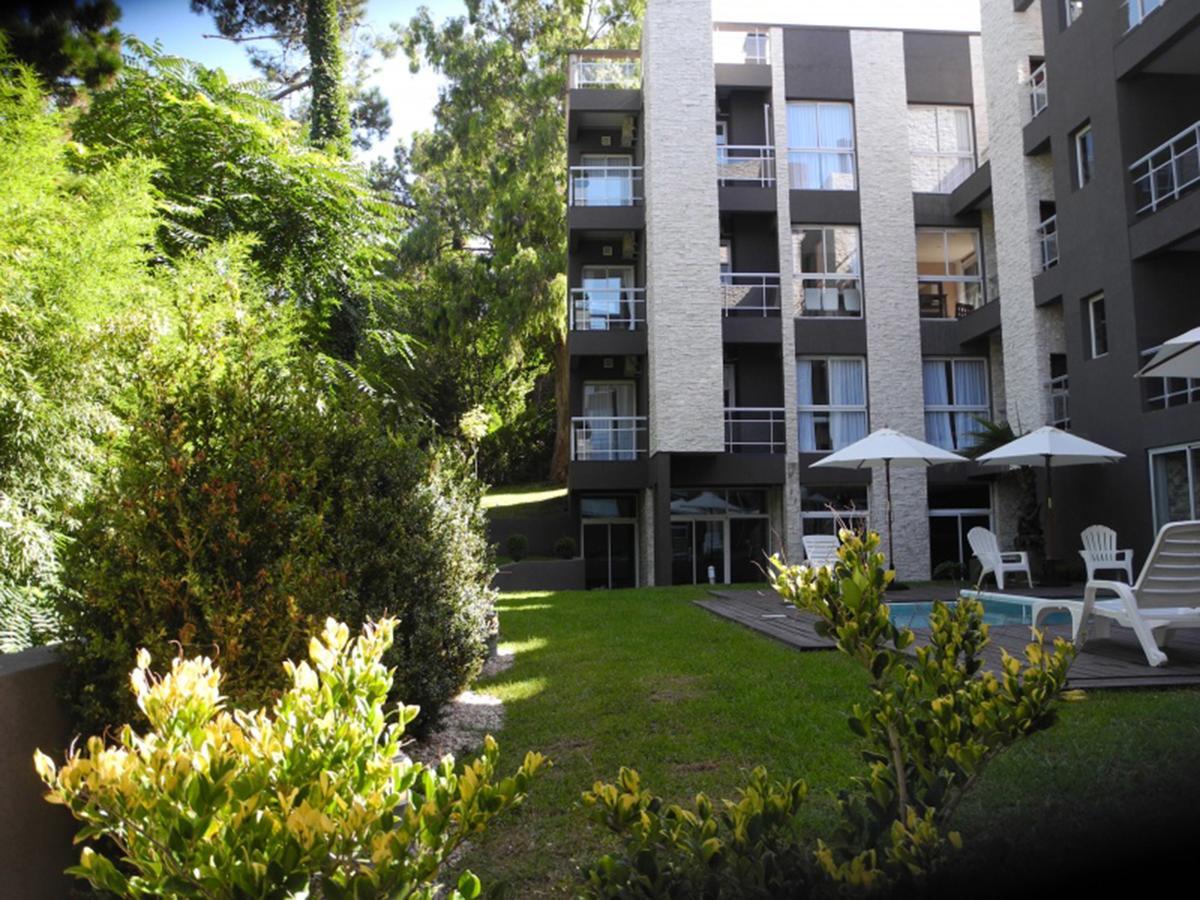 Suite House كاريلو المظهر الخارجي الصورة