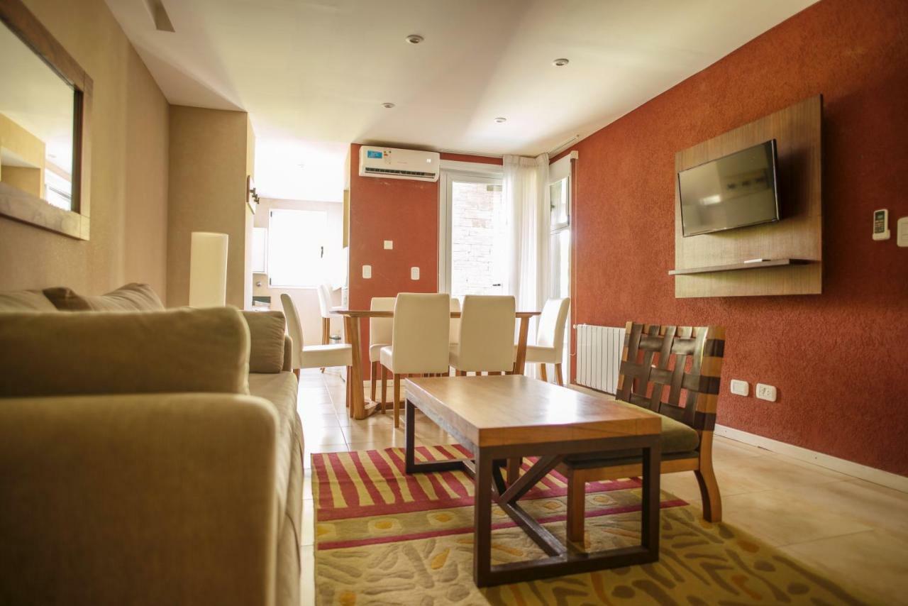 Suite House كاريلو المظهر الخارجي الصورة